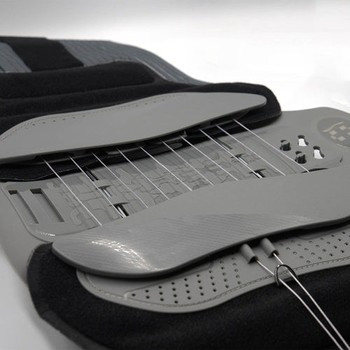 Lannistar™ Compression Belt