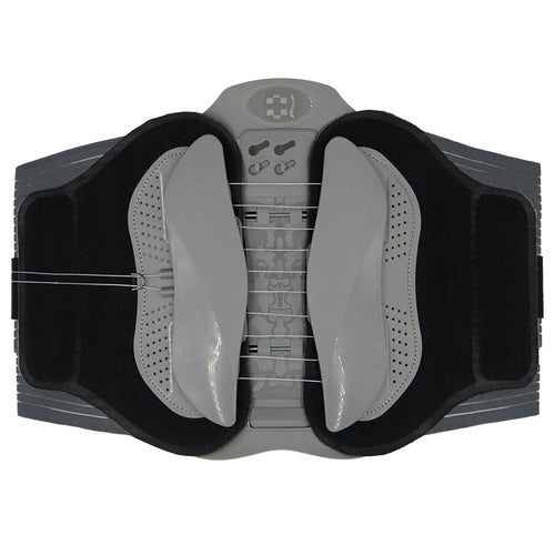 Lannistar™ Compression Belt