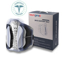 Lannistar™ Lower back support belt